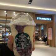 ヒメ日記 2025/02/28 08:31 投稿 はな プールサイド