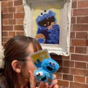 ヒメ日記 2025/02/28 00:33 投稿 はな プールサイド