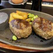 ヒメ日記 2025/03/01 11:34 投稿 はな プールサイド