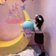 ヒメ日記 2025/03/02 09:38 投稿 はな プールサイド