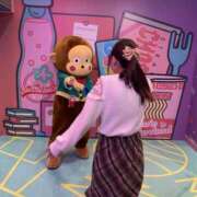 ヒメ日記 2025/03/03 09:43 投稿 はな プールサイド