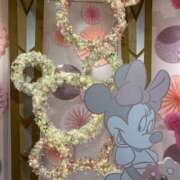 ヒメ日記 2025/02/28 20:53 投稿 はな プールサイド