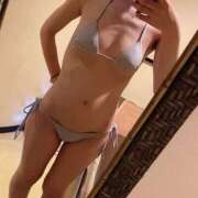 ヒメ日記 2025/03/27 14:19 投稿 はな プールサイド