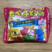 ヒメ日記 2025/06/04 23:21 投稿 はな プールサイド