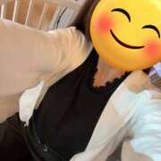 ヒメ日記 2025/06/24 21:13 投稿 はな プールサイド