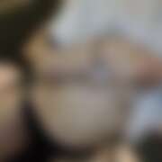 ヒメ日記 2025/06/24 21:17 投稿 はな プールサイド