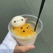 ヒメ日記 2025/07/19 12:38 投稿 はな プールサイド