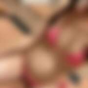 ヒメ日記 2025/08/05 19:42 投稿 はな プールサイド