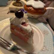 ヒメ日記 2025/08/07 19:35 投稿 はな プールサイド