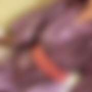 ヒメ日記 2025/08/20 20:41 投稿 はな プールサイド