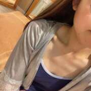 ヒメ日記 2025/08/23 13:06 投稿 はな プールサイド