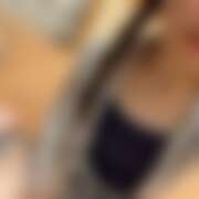 ヒメ日記 2025/08/24 18:59 投稿 はな プールサイド