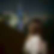 ヒメ日記 2025/09/11 23:57 投稿 はな プールサイド