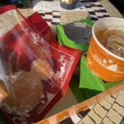 ヒメ日記 2025/09/17 14:10 投稿 はな プールサイド