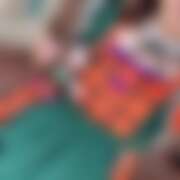 ヒメ日記 2025/09/17 14:22 投稿 はな プールサイド