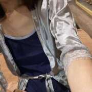 ヒメ日記 2025/09/20 13:44 投稿 はな プールサイド