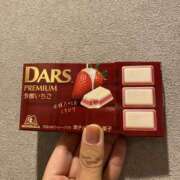 ヒメ日記 2025/09/21 20:05 投稿 はな プールサイド