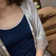 ヒメ日記 2025/09/22 23:31 投稿 はな プールサイド