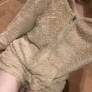 ヒメ日記 2025/09/30 00:15 投稿 はな プールサイド