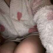 ヒメ日記 2025/10/04 00:06 投稿 はな プールサイド