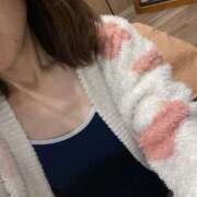 ヒメ日記 2025/10/06 19:31 投稿 はな プールサイド