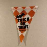 ヒメ日記 2025/10/11 19:21 投稿 はな プールサイド