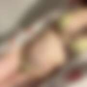 ヒメ日記 2025/10/11 22:43 投稿 はな プールサイド