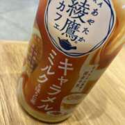 ヒメ日記 2025/10/21 17:36 投稿 はな プールサイド