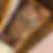 ヒメ日記 2025/10/30 23:10 投稿 はな プールサイド