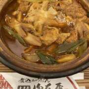 ヒメ日記 2025/11/04 19:36 投稿 はな プールサイド