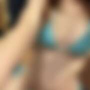 ヒメ日記 2025/11/05 12:37 投稿 はな プールサイド