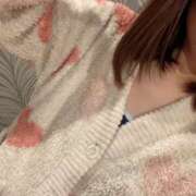 ヒメ日記 2025/11/13 20:06 投稿 はな プールサイド