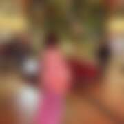 ヒメ日記 2025/11/21 23:09 投稿 はな プールサイド