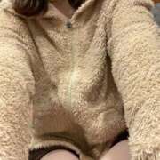 ヒメ日記 2025/11/22 22:13 投稿 はな プールサイド