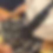 ヒメ日記 2025/12/08 18:00 投稿 はな プールサイド