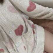 はな 🌼出勤🌼 プールサイド