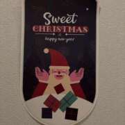 はな 🌼出勤🌼 プールサイド