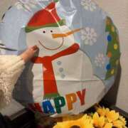 ヒメ日記 2025/12/25 17:11 投稿 はな プールサイド