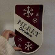 ヒメ日記 2025/12/25 03:15 投稿 はな プールサイド