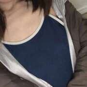 ヒメ日記 2025/12/29 23:27 投稿 はな プールサイド