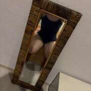 ヒメ日記 2026/01/10 19:49 投稿 はな プールサイド