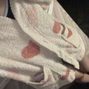 はな 🌼出勤🌼 プールサイド