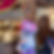 ヒメ日記 2026/01/25 13:25 投稿 はな プールサイド