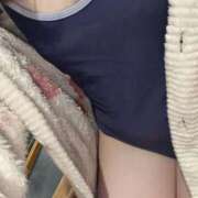 ヒメ日記 2026/01/30 12:30 投稿 はな プールサイド