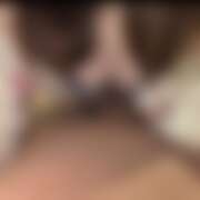 ヒメ日記 2026/01/31 23:40 投稿 はな プールサイド