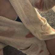 ヒメ日記 2026/01/31 15:34 投稿 はな プールサイド