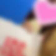 ヒメ日記 2026/02/06 12:16 投稿 はな プールサイド