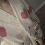 ヒメ日記 2026/02/07 22:08 投稿 はな プールサイド