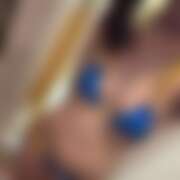 ヒメ日記 2026/02/15 01:00 投稿 はな プールサイド