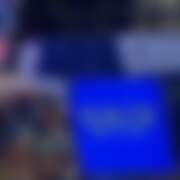 ヒメ日記 2026/02/16 22:10 投稿 はな プールサイド